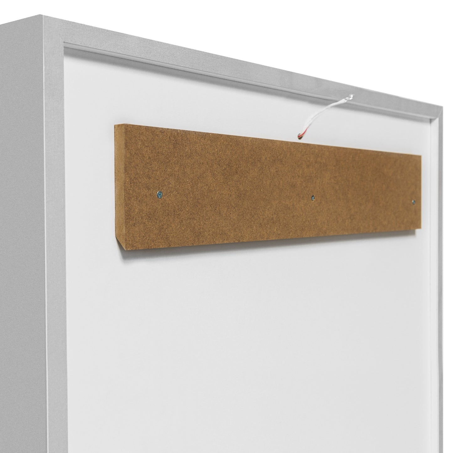 Bathroom cabinet with single sink - Infinty Aurora Home Decor