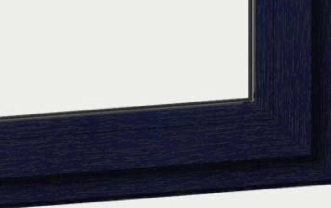 Window Nirvana Premium - Infinty Aurora Home Decor